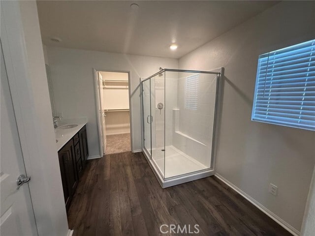 Building Photo - 14180 Astra St