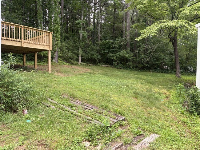 Building Photo - 169 Deer Chase Dr