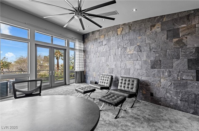 Building Photo - 1108 Pine Island Ct