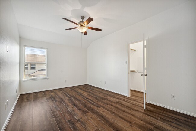 Building Photo - 13108 Summit Harvest Ln
