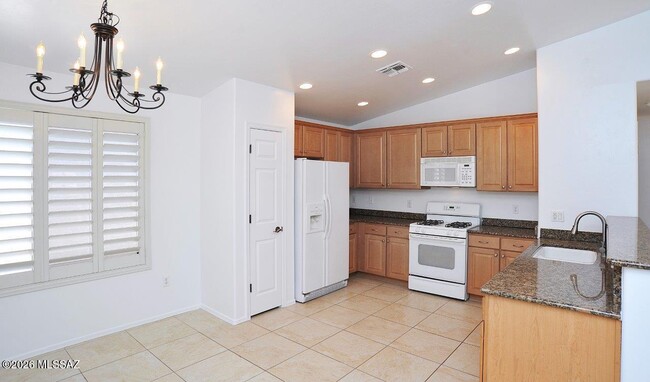 Building Photo - 5493 W Silent Dove Way
