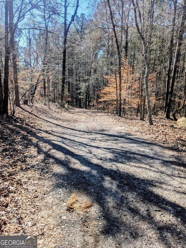 Building Photo - 161 Hancock Rd