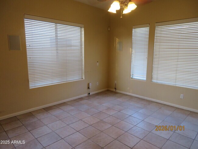 Building Photo - 7748 E Manana Dr