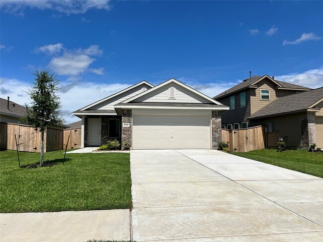 Building Photo - 18547 Cepagatti Dr