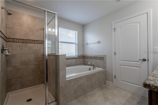 Building Photo - 6816 Habitat Dr