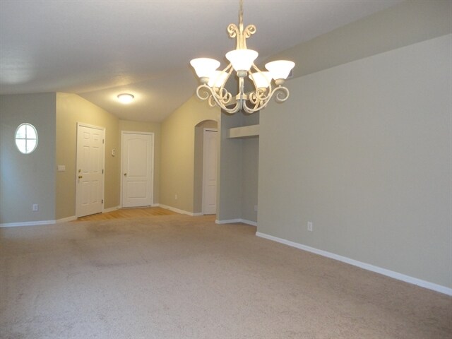 Building Photo - 18131 Birdwater Dr