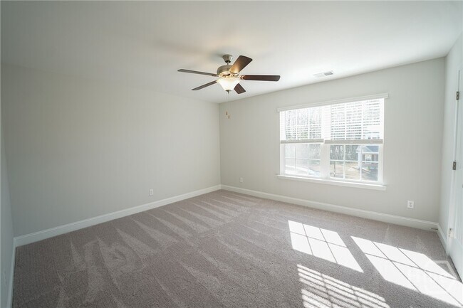 Building Photo - 166 Guana Ln