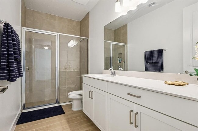 Building Photo - 710 Creeping Fig St