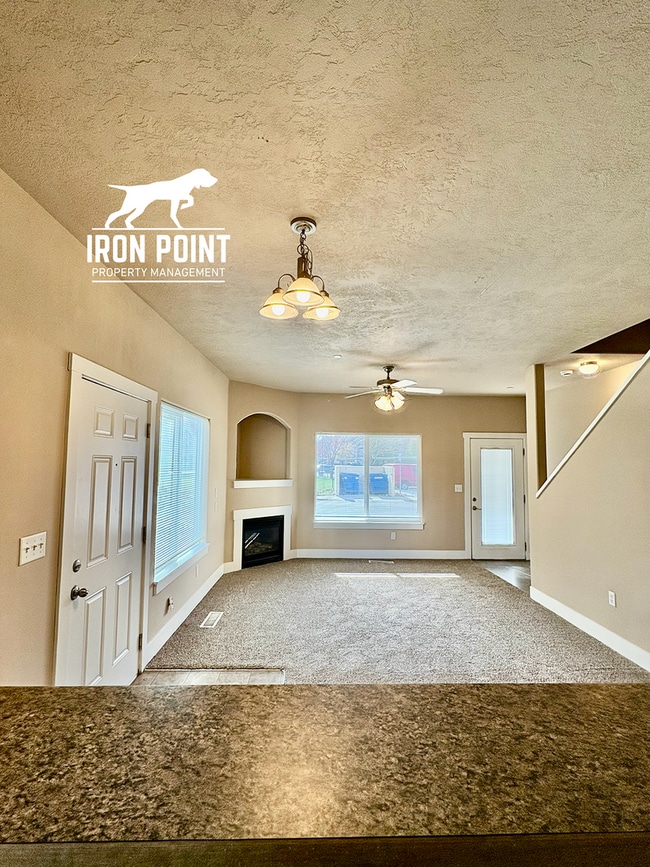 Building Photo - 16649 N Profit Cir