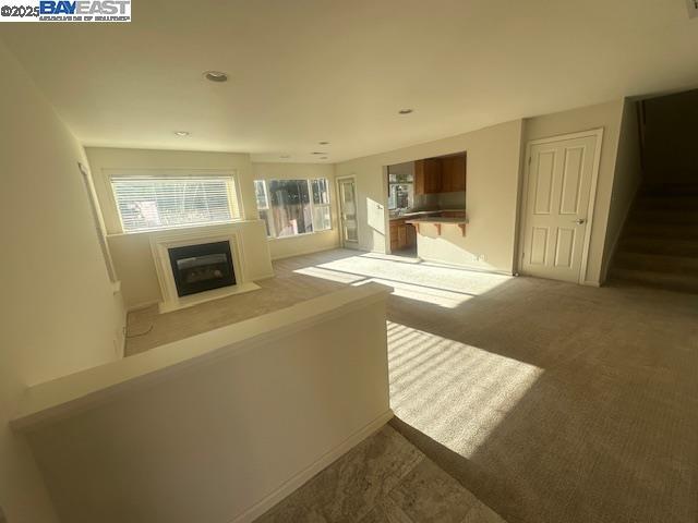 Building Photo - 7187 Briza Loop