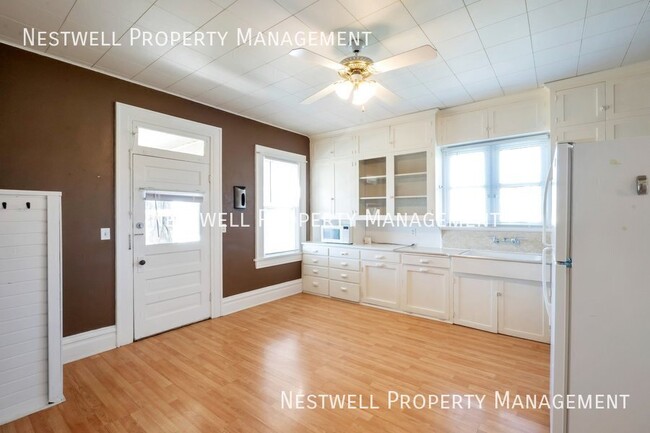 Building Photo - 1497 E 900 N