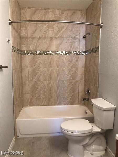 Building Photo - 2732 Eldora Cir