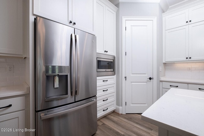 Building Photo - 6024 Passionflower Dr