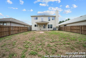 Building Photo - 5823 Armstrong Well