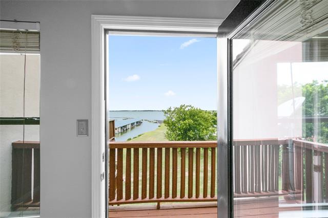 Building Photo - 4020 Mediterranean St