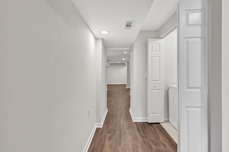 Building Photo - 2305 Wichita Ave