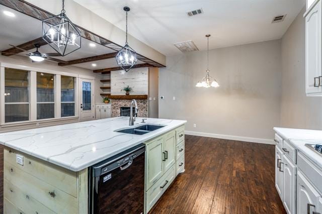 Building Photo - 8779 Oak Stream