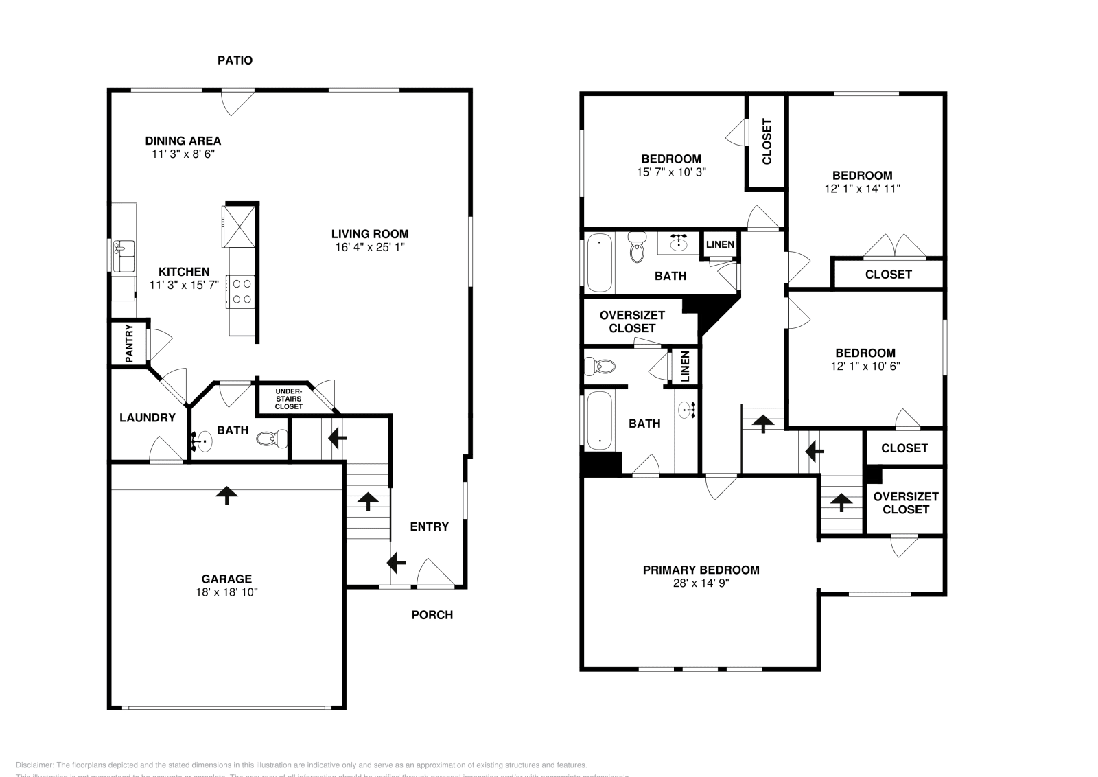 Building Photo - 33111 Cottonwood Bend