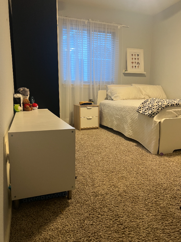 Building Photo - 4405 S Summercrest Loop