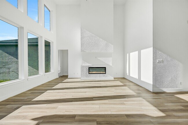 Building Photo - 2128 Lila Sky Ln