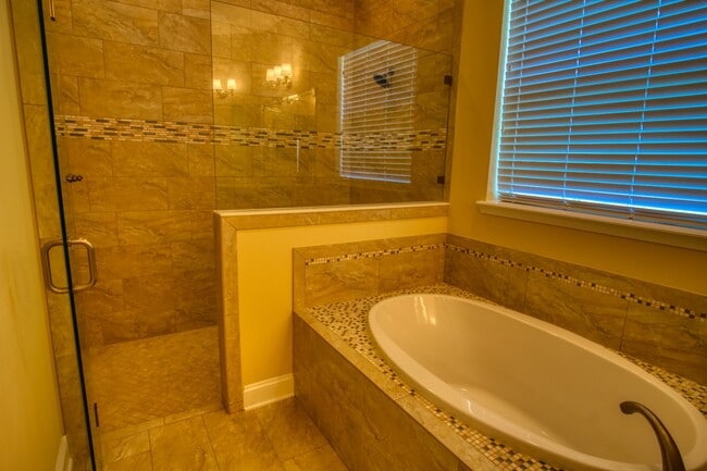 Building Photo - 297 Dunes of Amelia Dr