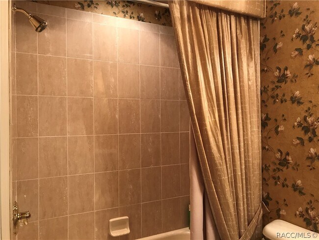 Building Photo - 1716 W Lago Lp