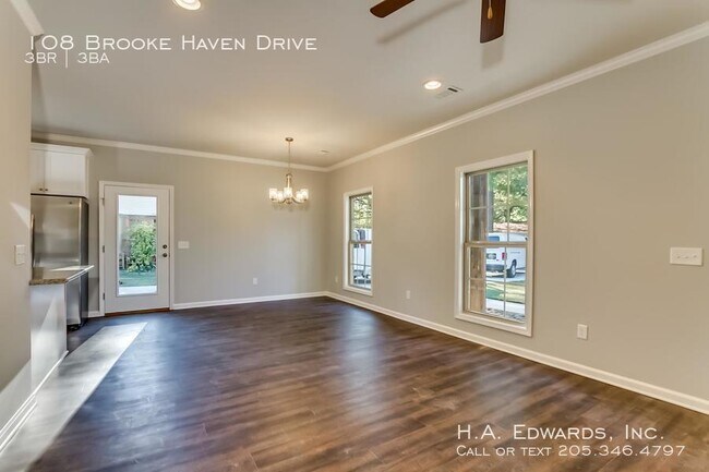 Primary Photo - 108 Brookhaven Dr