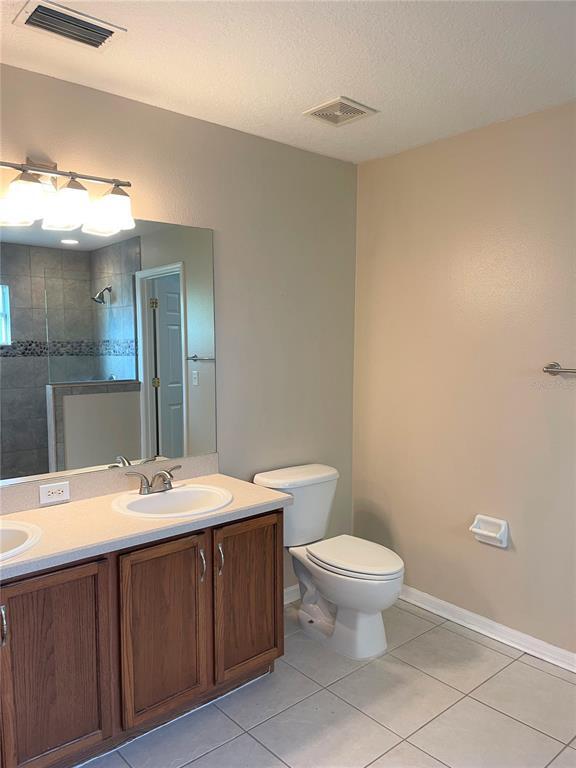 Building Photo - 7001 Cascade Ct