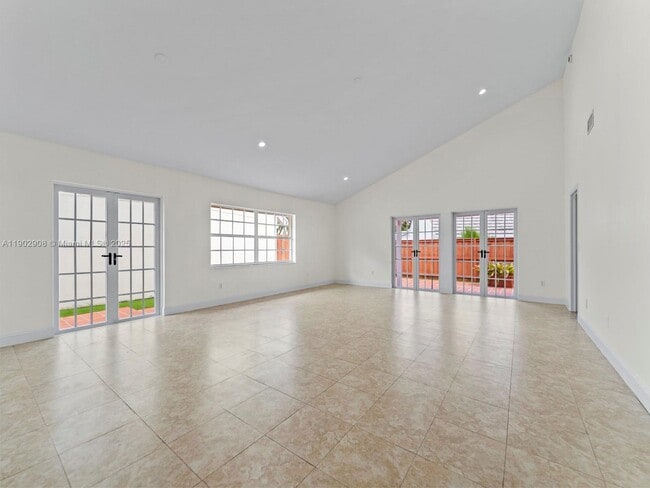 Building Photo - 9947 NW 47th Terrace