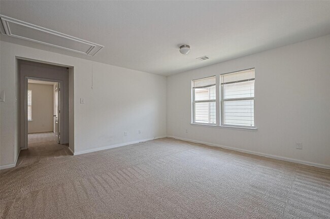 Building Photo - 19229 Gunther Springs Ct