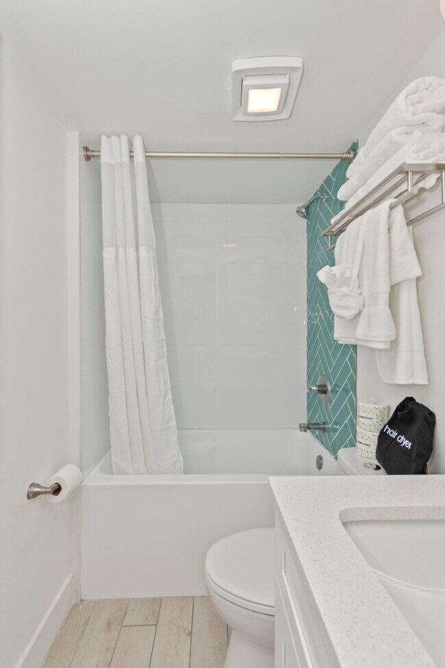 Building Photo - 1801 Withers Dr