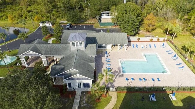 Building Photo - 3176 Feltrim Pl