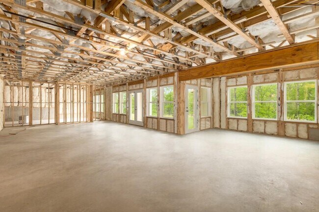 Building Photo - 4039 Tallow Pl