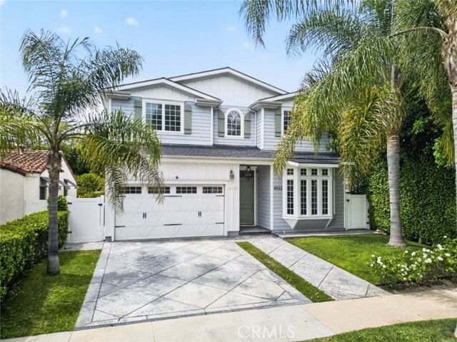 Building Photo - 4533 Farmdale Ave