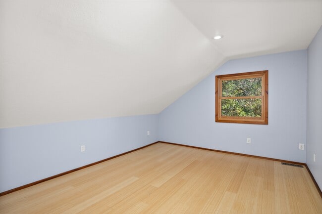 Building Photo - 1801 Wagon Trail Dr