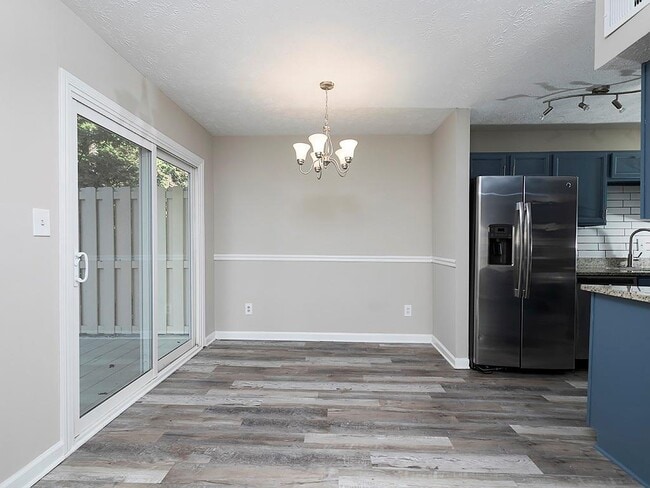 Building Photo - 3874 Mulkey Cir SW