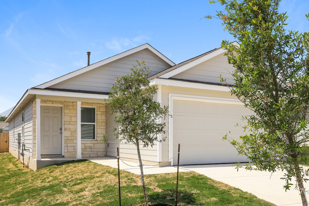 Building Photo - 6615 Morgan Cp