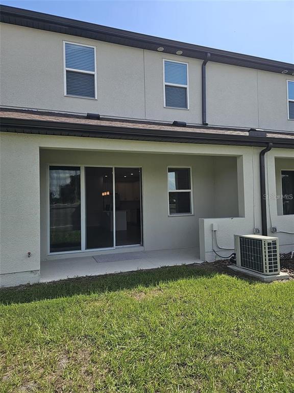 Building Photo - 4389 Small Creek Rd