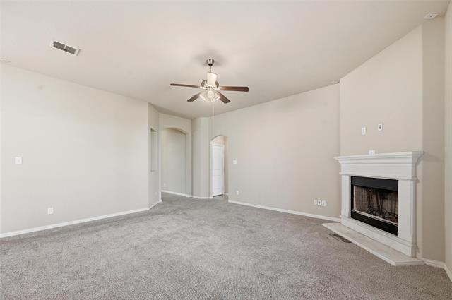 Building Photo - 717 Jennie Marie Cir