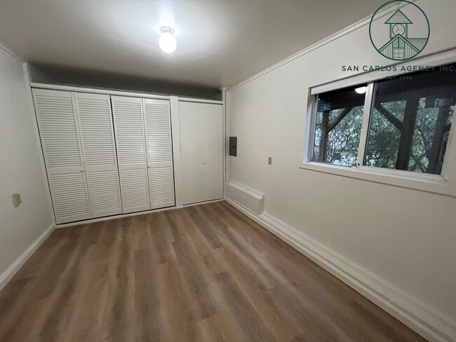 Building Photo - Updated & Spacious Four Bedroom Home in Peaceful Carmel Location