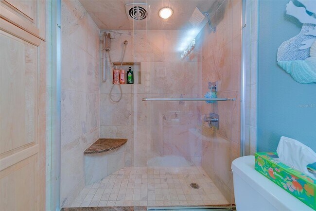 Building Photo - 17920 Gulf Blvd