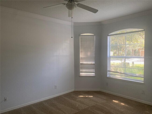 Building Photo - 144 Alexandria Cir