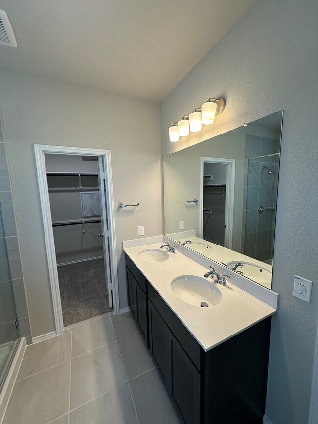 Building Photo - 26814 Chandrila Vis Ct