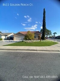 Building Photo - 8411 Golden Perch Ct