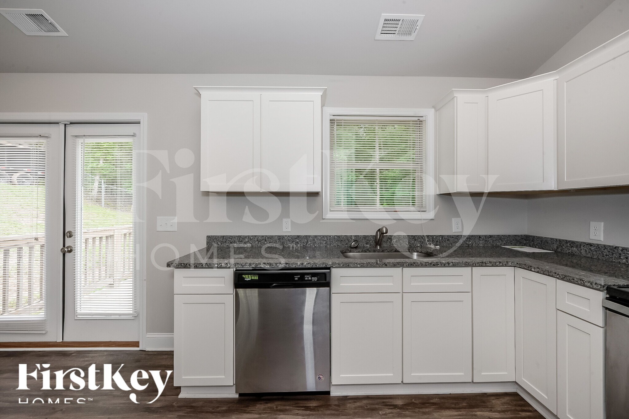 Building Photo - 6950 Crooked O Trail