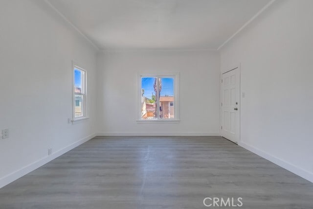 Building Photo - 1009 Coronado Ave