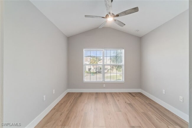 Building Photo - 16139 Ravina Way