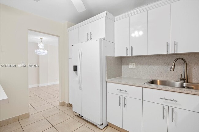 Building Photo - 16740 NE 9th Ave