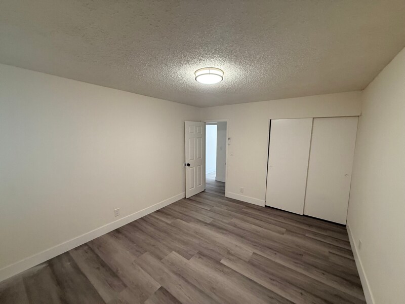 Building Photo - 632 Abbey Ln