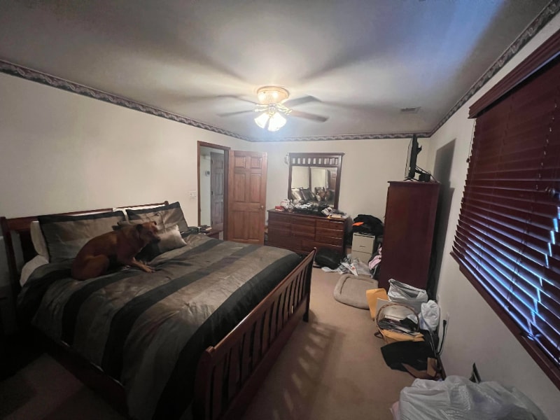 Building Photo - 15 Caldwell Rd